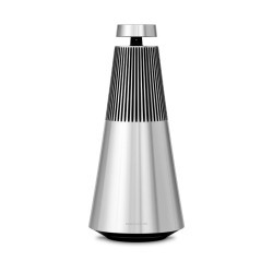 Преносима тонколона BANG & OLUFSEN Beosound 2 3rd Gen, Natural