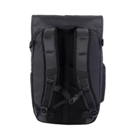 Раница за лаптоп Canyon Urban BPA-5, 15.6 инча, 15L, waterproof, Black