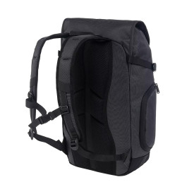 Раница за лаптоп Canyon Urban BPA-5, 15.6 инча, 15L, waterproof, Black