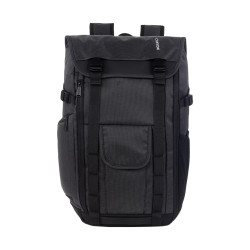 Раница за лаптоп Canyon Urban BPA-5, 15.6 инча, 15L, waterproof, Black