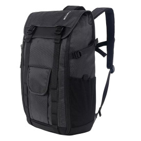 Раница за лаптоп Canyon Urban BPA-5, 15.6 инча, 15L, waterproof, Black