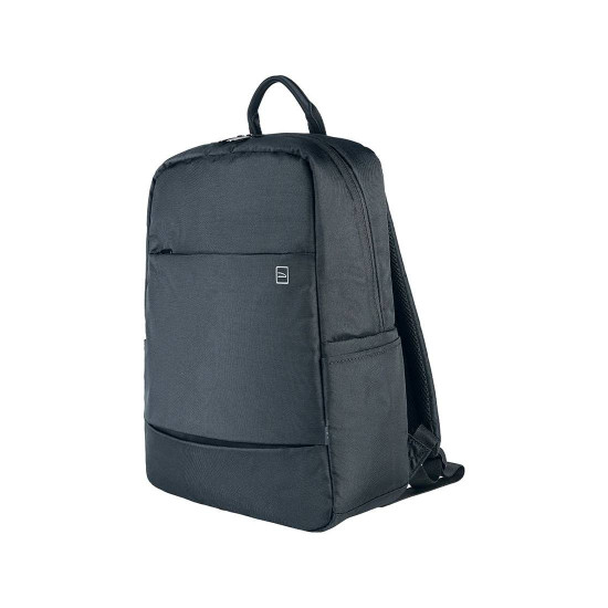 Раница за лаптоп TUCANO GLOBAL 2, за лаптоп до 15.6 инча и MacBook Pro 16 инча, Blue
