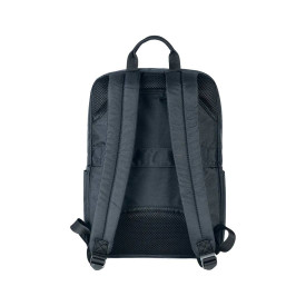 Раница за лаптоп TUCANO GLOBAL 2, за лаптоп до 15.6 инча и MacBook Pro 16 инча, Blue
