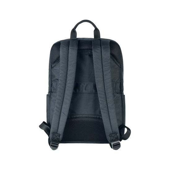 Раница за лаптоп TUCANO GLOBAL 2, за лаптоп до 15.6 инча и MacBook Pro 16 инча, Blue