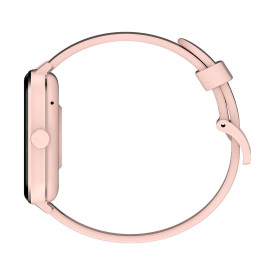 Смарт часовник Blackview R50, 47 mm, Pink