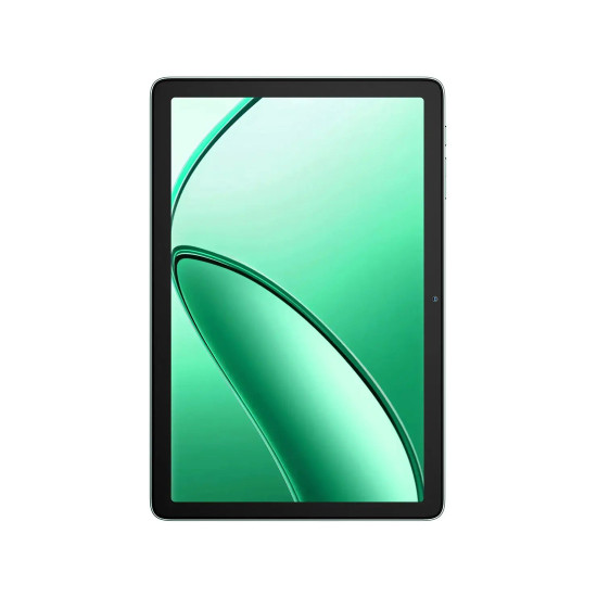 Таблет Blackview Tab 60 Wi-Fi, 10.1 инча, 1280 x 800, 128GB, 4GB RAM, Green