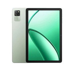 Таблет Blackview Tab 60 Wi-Fi, 10.1 инча, 1280 x 800, 128GB, 4GB RAM, Green