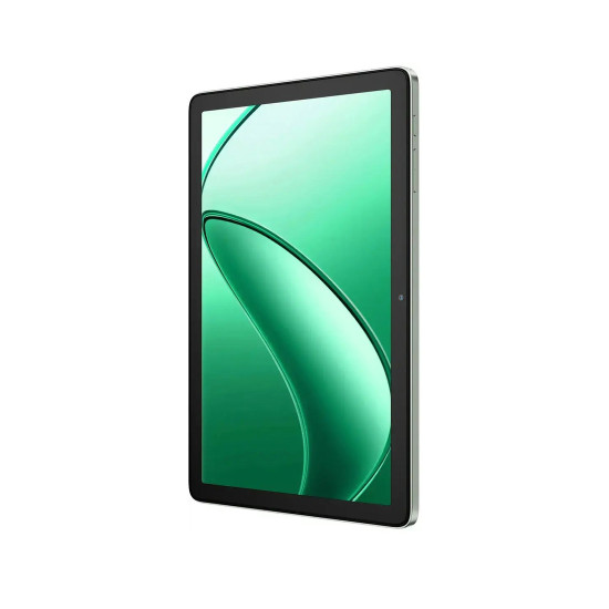 Таблет Blackview Tab 60 Wi-Fi, 10.1 инча, 1280 x 800, 128GB, 4GB RAM, Green