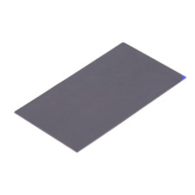 Термопад GELID GP-ULTIMATE, 90 x 5, 2 mm, 2 pcs