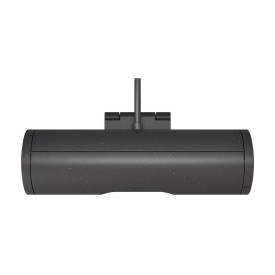 Уеб камера Logitech Brio 500 - 1080p, Graphite