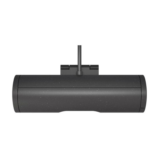 Уеб камера Logitech Brio 500 - 1080p, Graphite
