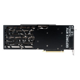 Видеокарта Palit GeForce RTX 4070Ti Super JetStream OC, 16GB GDDR6X, 256-bit, 1x HDMI 2.1a, 3x DP 1.4a, 1x 16-pin