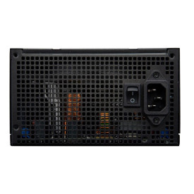Захранване COUGAR GR 1000, 1000 W, 80 Plus Gold