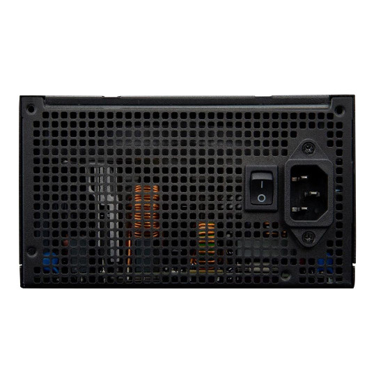 Захранване COUGAR GR 1000, 1000 W, 80 Plus Gold