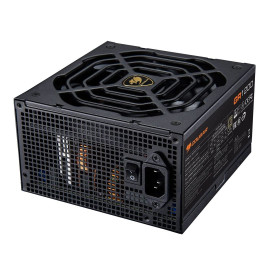 Захранване COUGAR GR 1000, 1000 W, 80 Plus Gold