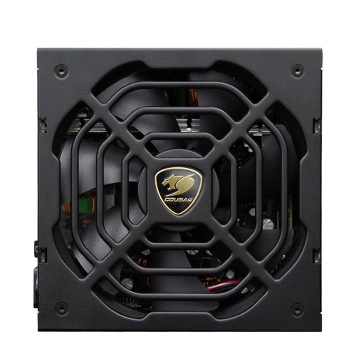 Захранване COUGAR GR 1000, 1000 W, 80 Plus Gold