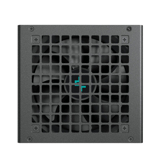 Захранване DeepCool PL800-D, 800 W, 80 Plus Bronze, ATX12V 3.1