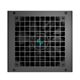 Захранване DeepCool PQ1000M, 1000W, 80 Plus GOLD, Fully Modular