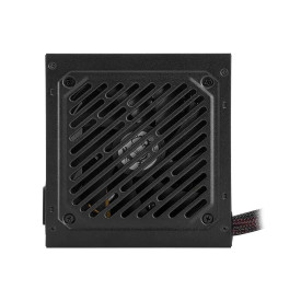 Захранване MSI MAG A300N-H, 300 W, 80 Plus, 150 x 140 x 86 mm