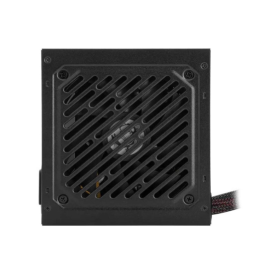 Захранване MSI MAG A300N-H, 300 W, 80 Plus, 150 x 140 x 86 mm