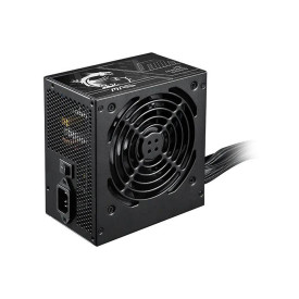 Захранване MSI MAG A750BN PCIE5 II, 750 W, 80 Plus Bronze, OVP, OCP, SCP, OPP, UVP защити, 140 x 150 x 86 mm