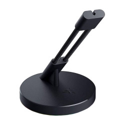 Бънджи за мишка Razer V3, RC21-01560100-R3M1