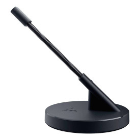 Бънджи за мишка Razer V3, RC21-01560100-R3M1