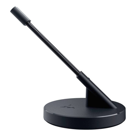 Бънджи за мишка Razer V3, RC21-01560100-R3M1