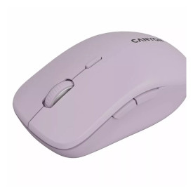 Безжична мишка CANYON MW-12, Pink