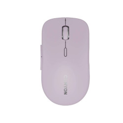 Безжична мишка CANYON MW-12, Pink