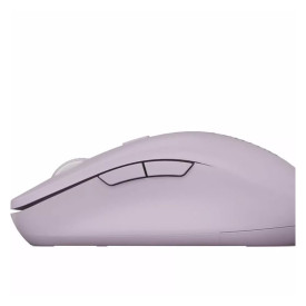 Безжична мишка CANYON MW-12, Pink