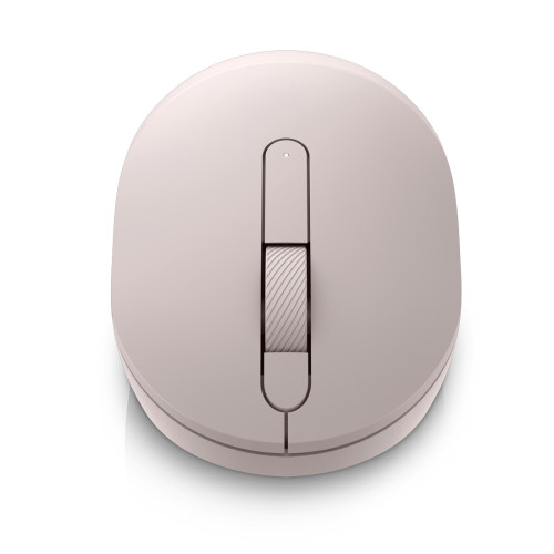 Безжична мишка Dell MS3320W, Ash Pink
