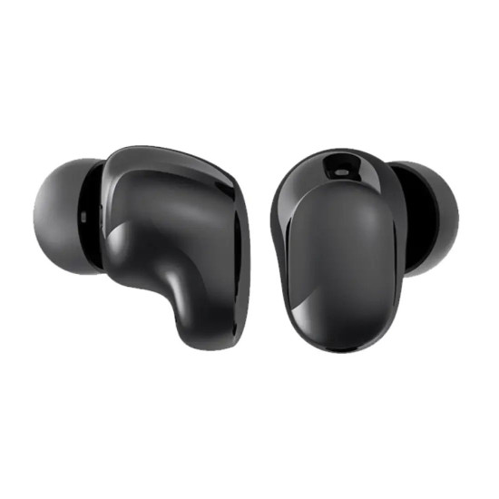 Безжични слушалки Redmi Buds 6 Play, Black