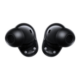 Безжични слушалки Redmi Buds 6 Play, Black