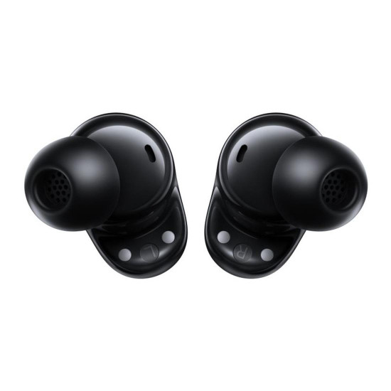 Безжични слушалки Redmi Buds 6 Play, Black
