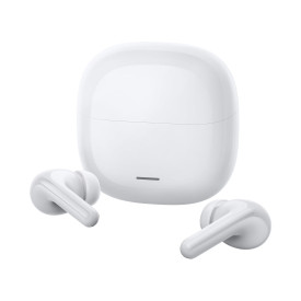 Безжични слушалки REDMI Buds 8 Lite, White
