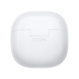 Безжични слушалки REDMI Buds 8 Lite, White