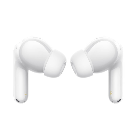 Безжични слушалки REDMI Buds 8 Pro, Cloud White