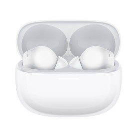 Безжични слушалки REDMI Buds 8 Pro, Cloud White