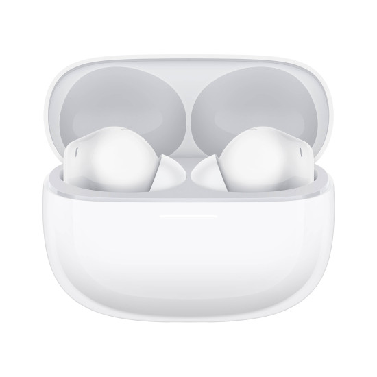Безжични слушалки REDMI Buds 8 Pro, Cloud White