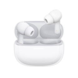 Безжични слушалки REDMI Buds 8 Pro, Cloud White
