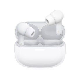 Безжични слушалки REDMI Buds 8 Pro, Cloud White