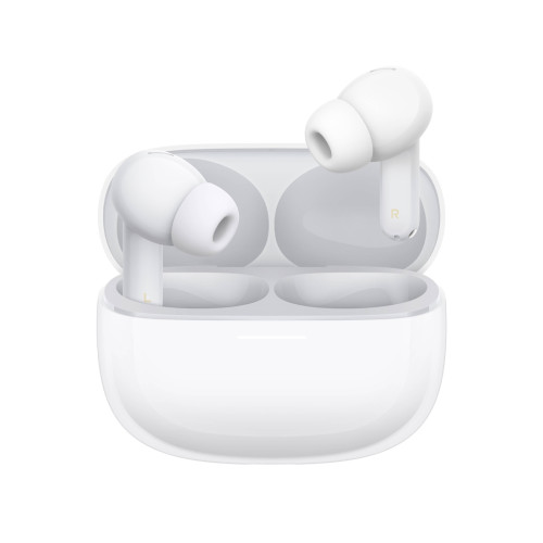 Безжични слушалки REDMI Buds 8 Pro, Cloud White