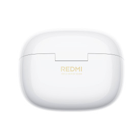 Безжични слушалки REDMI Buds 8 Pro, Cloud White