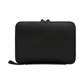 Органайзер Tucano TOPO Small, Black