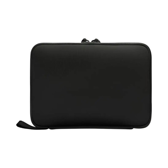 Органайзер Tucano TOPO Small, Black