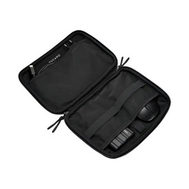 Органайзер Tucano TOPO Small, Black