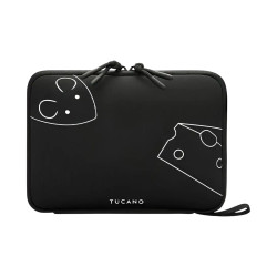 Органайзер Tucano TOPO Small, Black