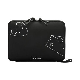 Органайзер Tucano TOPO Small, Black