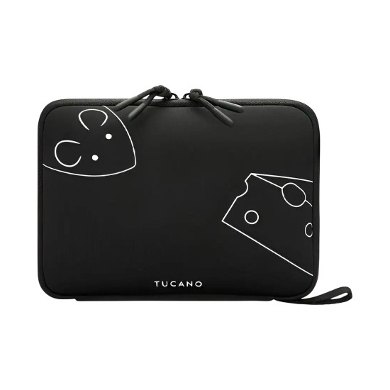 Органайзер Tucano TOPO Small, Black